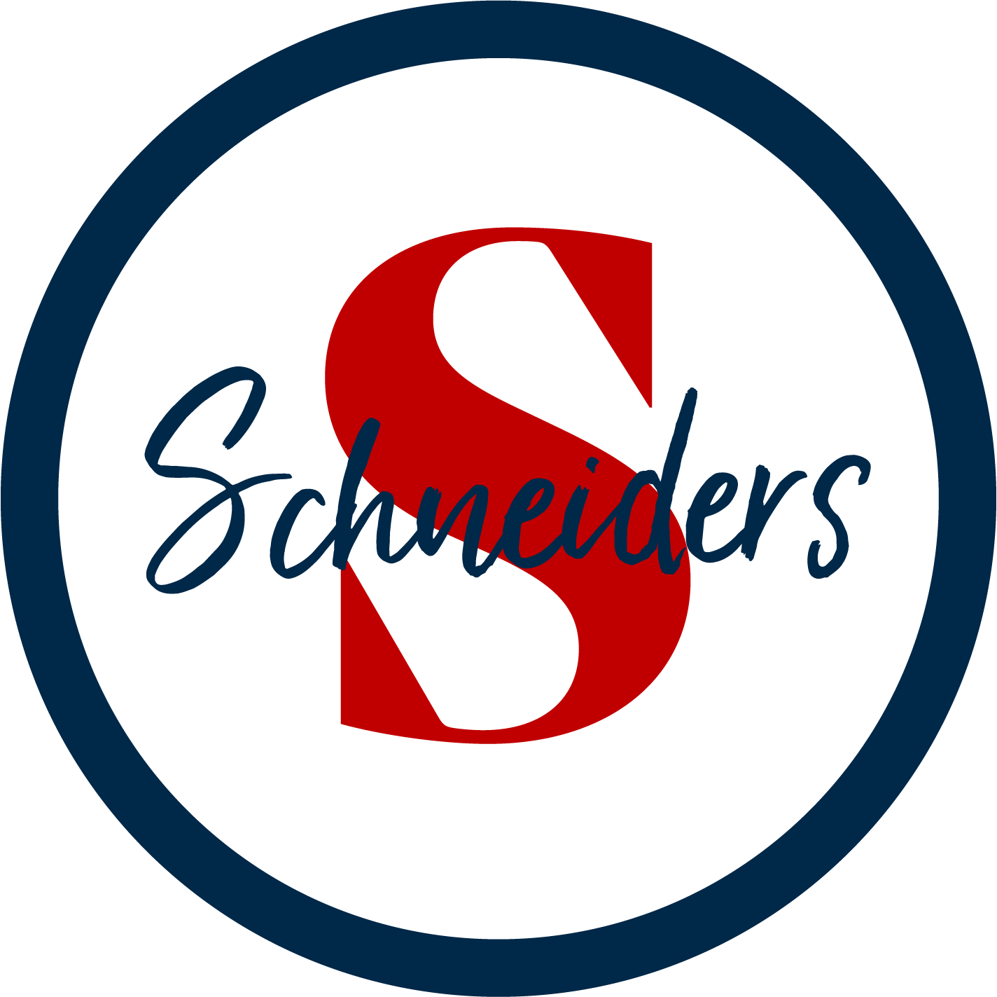 Horse Feed Calculator by Schneider Saddlery